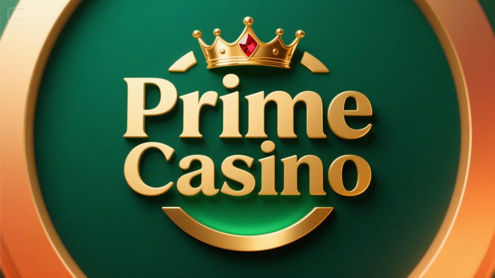 Prime Casino